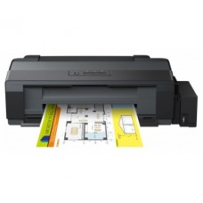 Принтер струйный Epson L1300