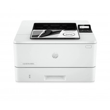 HP 2Z611A HP LaserJet Pro 4003n Printer