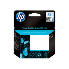 HP 3JA26AE 963  Black Original Ink Cartridge for OJ 9013/9023/9010/9020, up to 1000 pages